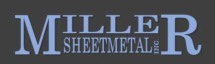 miller sheet metal bremerton washington|Miller Sheetmetal Inc in Bremerton, WA 98312 .